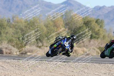 media/Jan-17-2026-CVMA (Sat) [[ab348a895b]]/Race 4-Formula Middleweight/